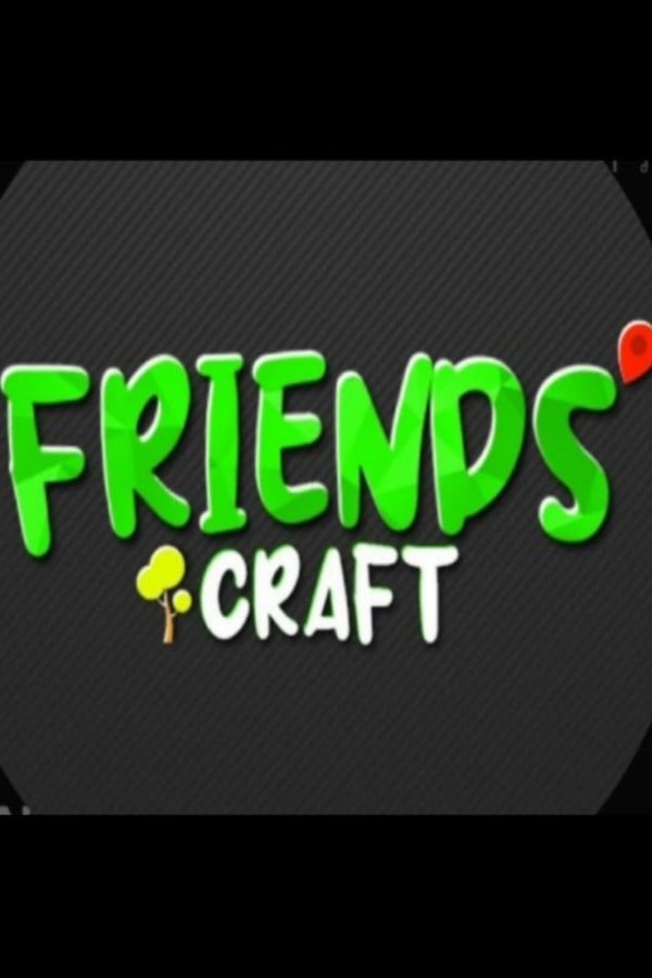 friendscraft smp