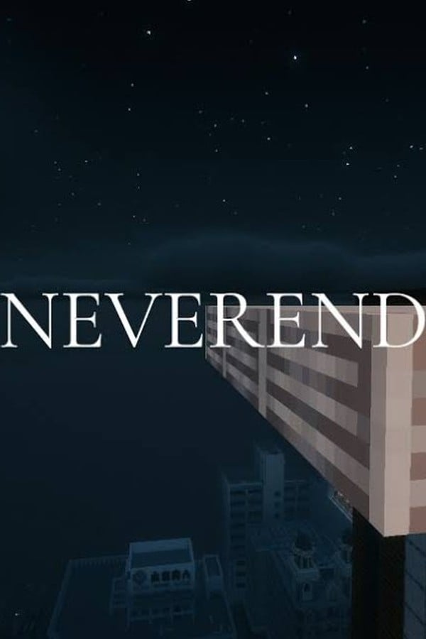 neverend