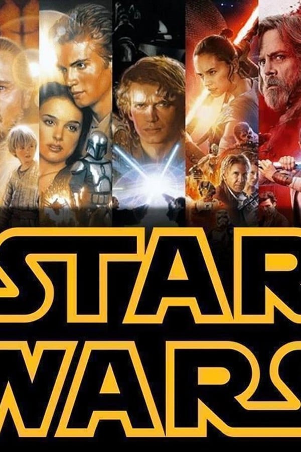 Star Wars
