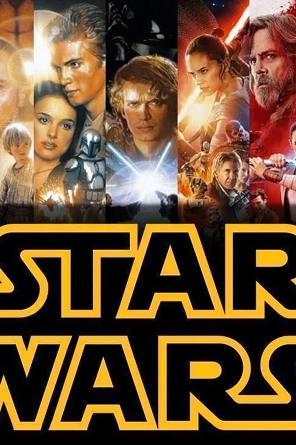 Star Wars