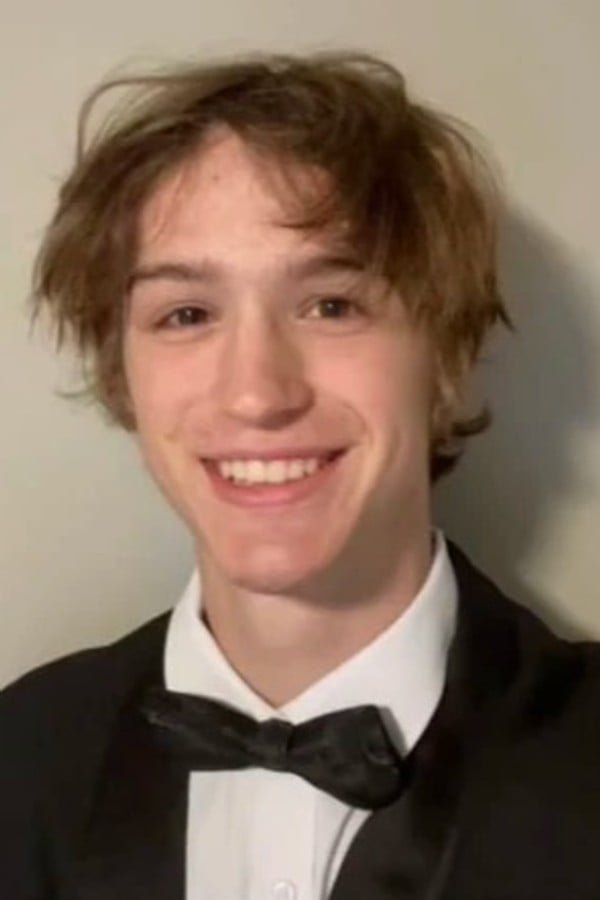 Grant Wisler