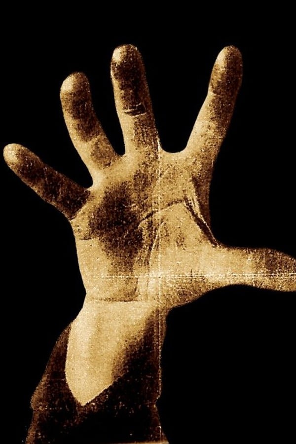 System Of A Down