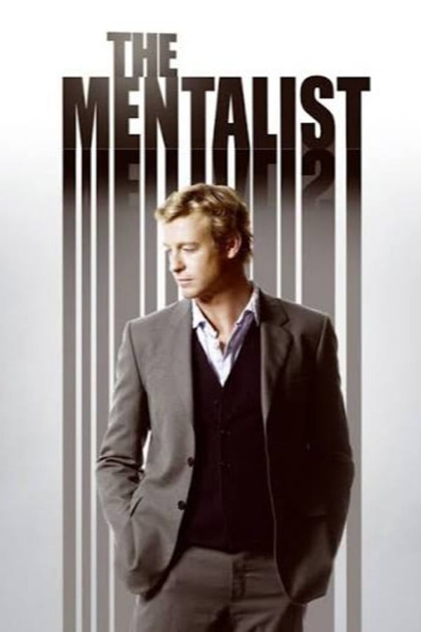 The Mentalist