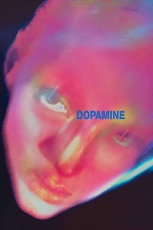 My top 10 songs from different bands I listen to
