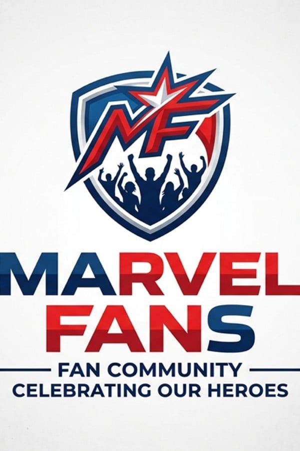 Marvel Fans