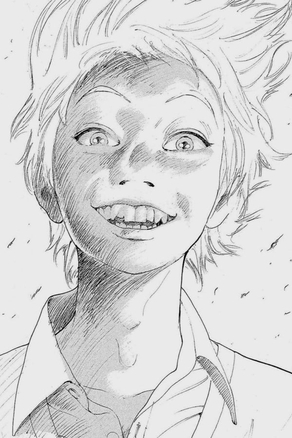 Bokutachi ga Yarimashita Manga