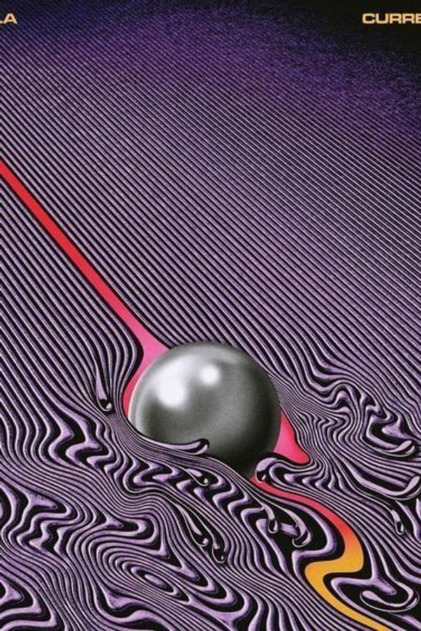 Currents