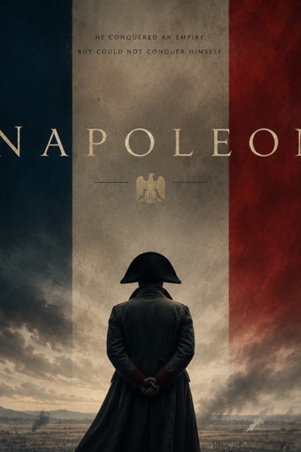 Napoleon