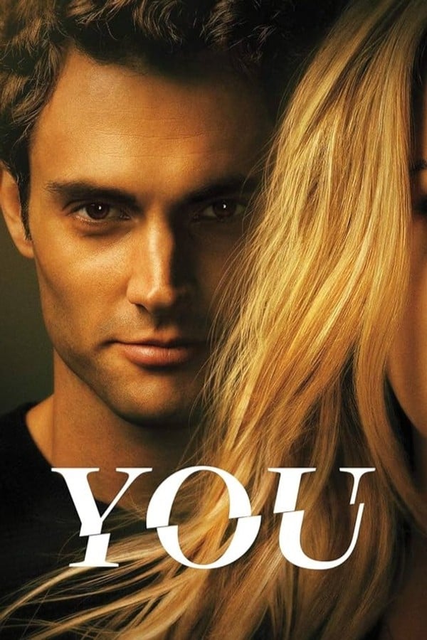 YOU