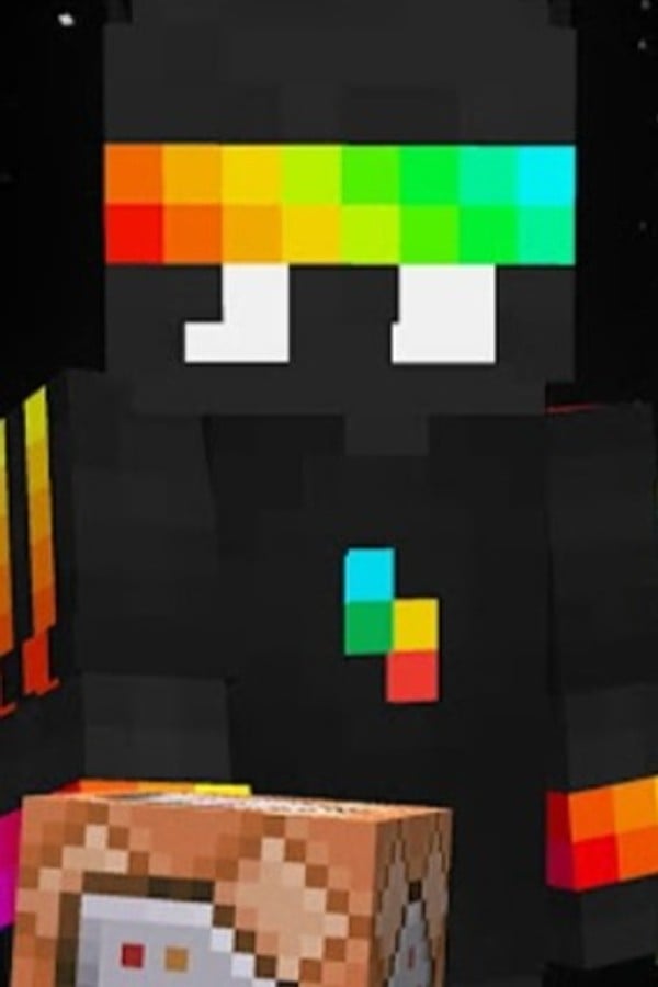 Unstable smp (spoke)