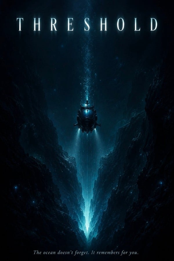 Threshold