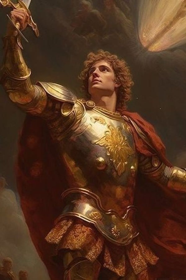 Greatest Empires