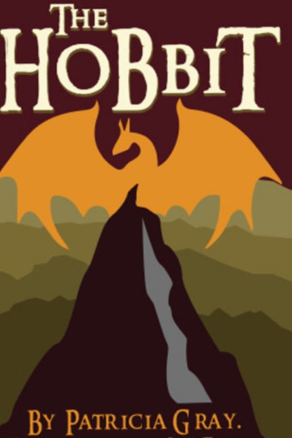 The Lord Of The Rings