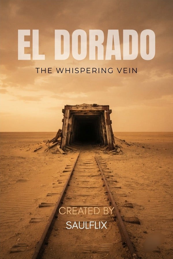 El Dorado