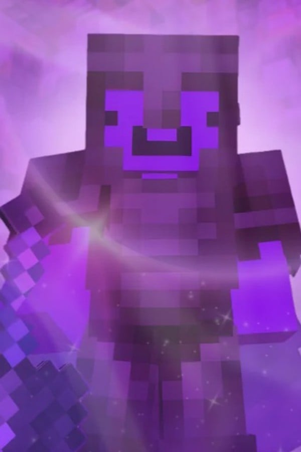 Unstable SMP Wemmbu POV