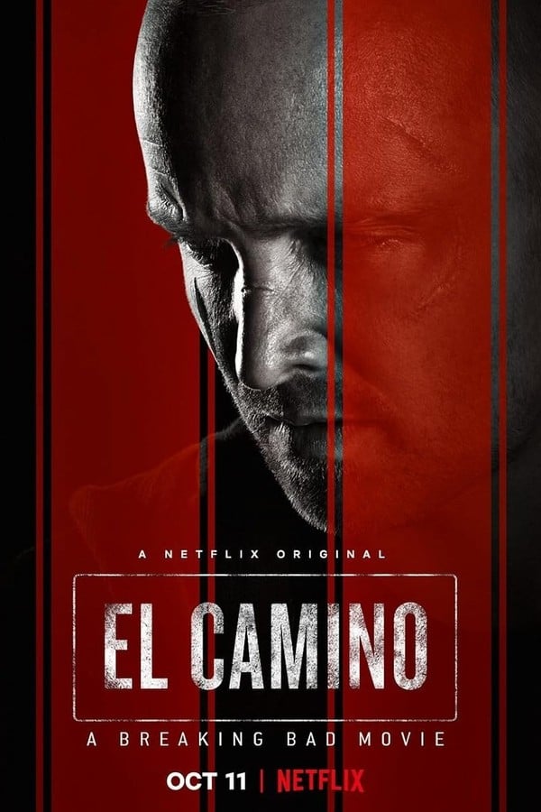 El camino