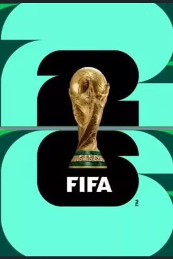 World cup
