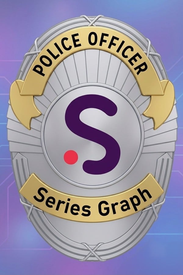 Series Graph | Alt Account Research Bureau