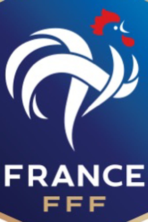 CDM France