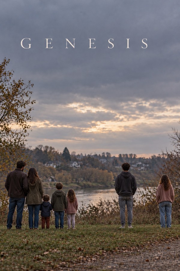 Genesis