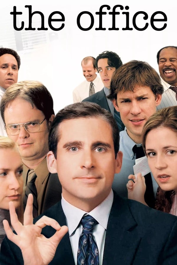 The Office
