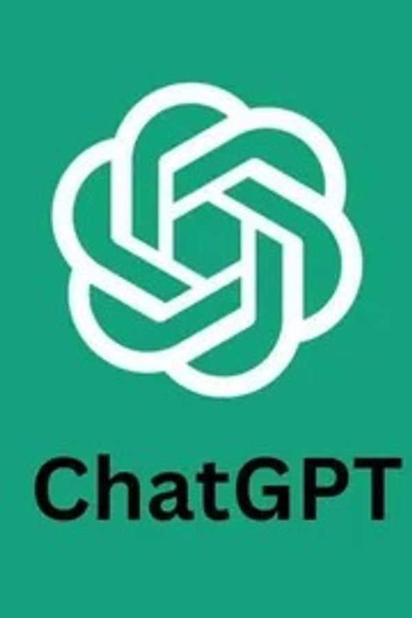 Series from ChatGPT