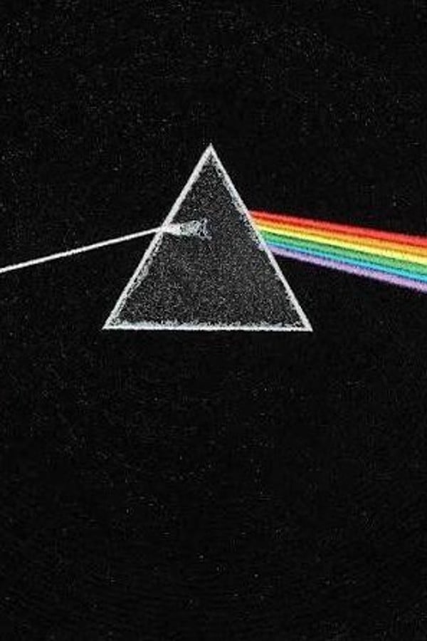 Pink Floyd