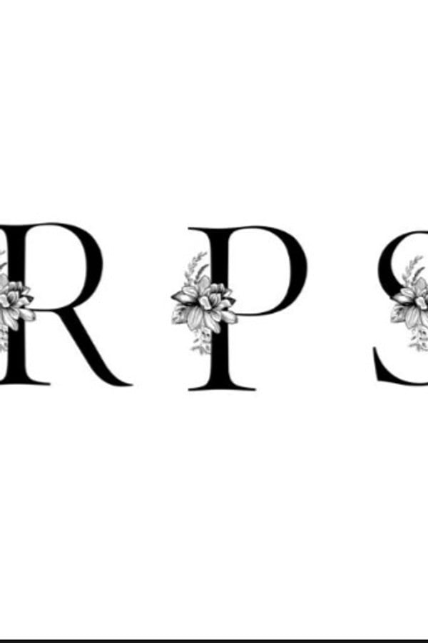 R.P.S