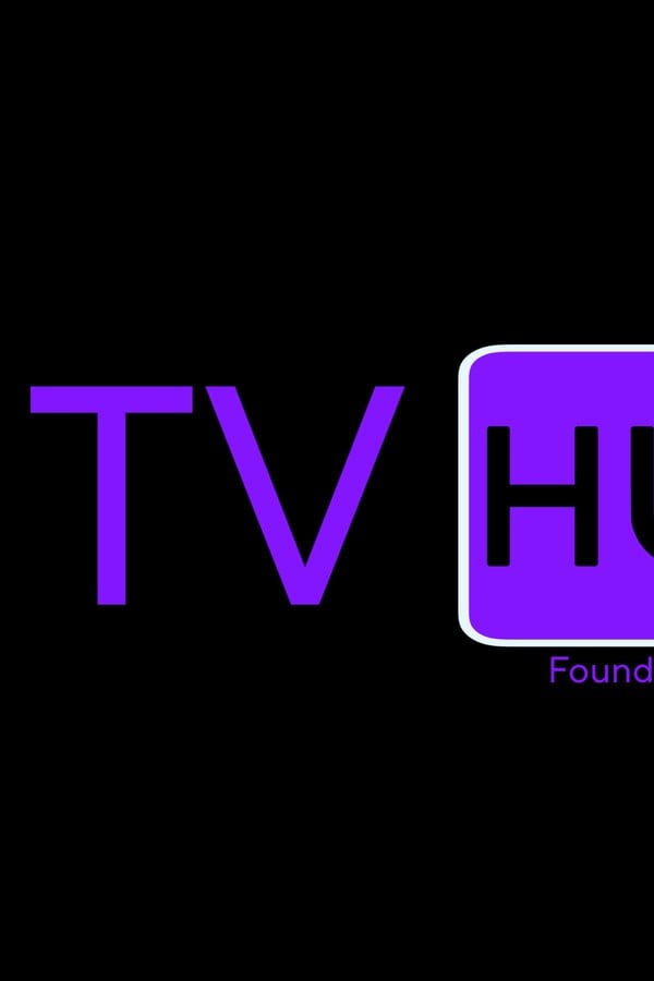 TVHub Rating Members!