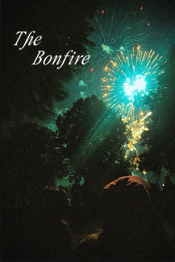 The Bonfire
