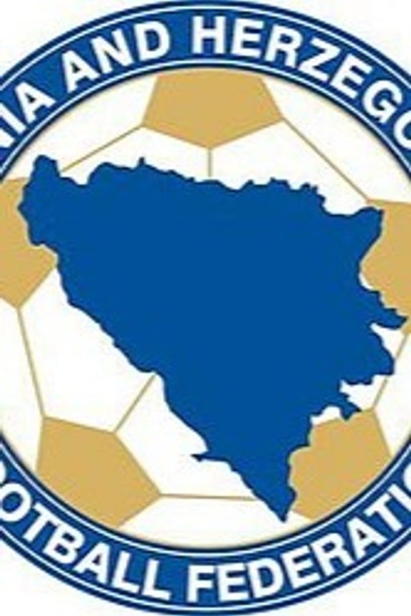 Bosnia & Herzegovina World Cup 2026