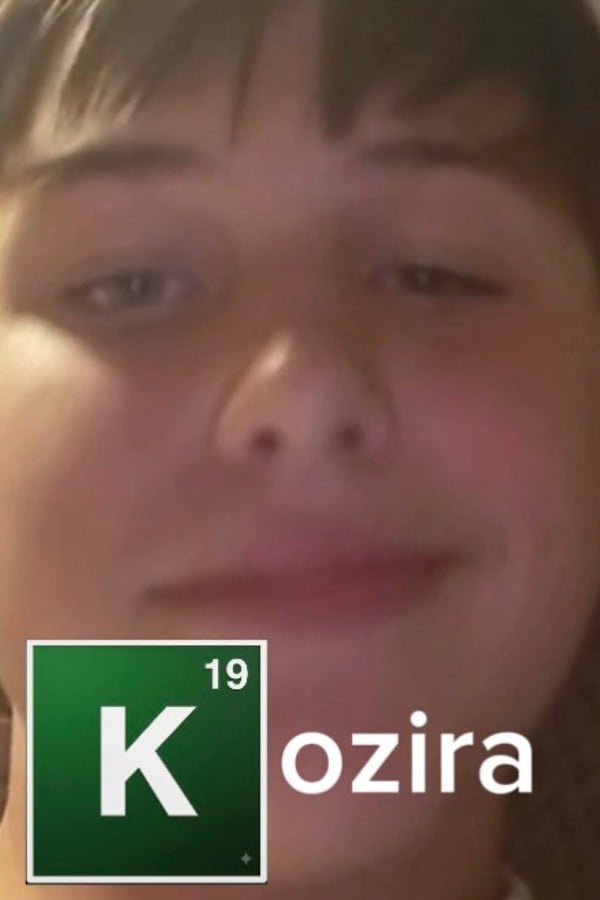 Kozira