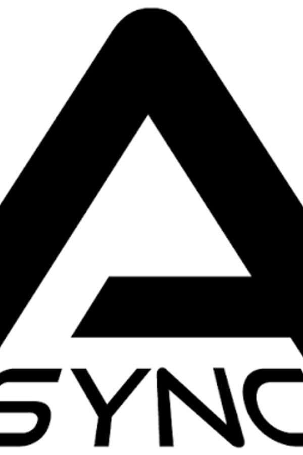 A-Sync