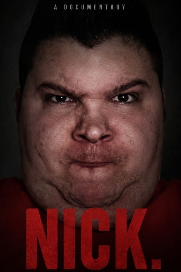 NICK.