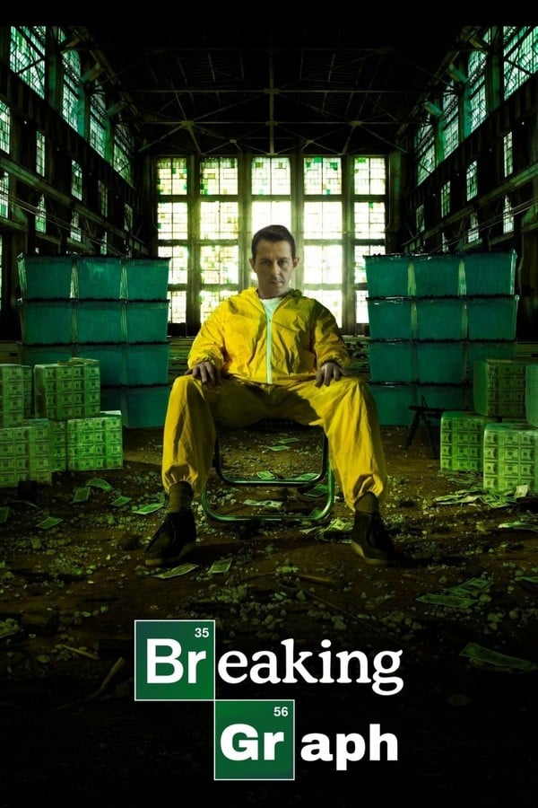 Breaking Graph