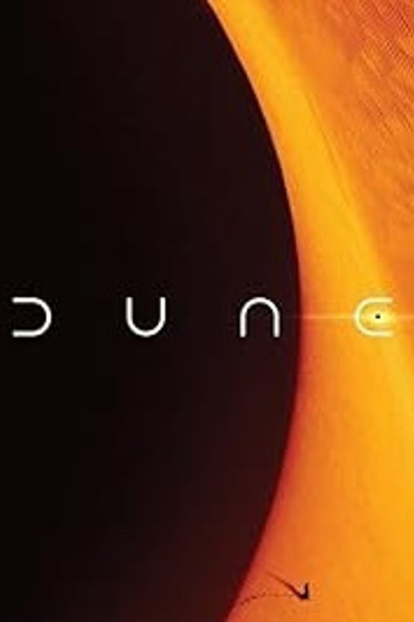Dune