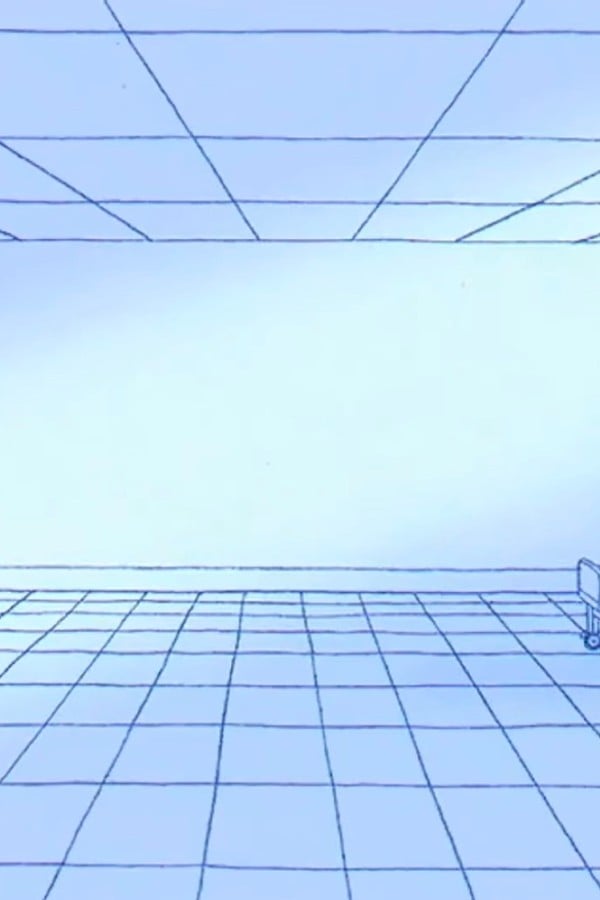 OMORI