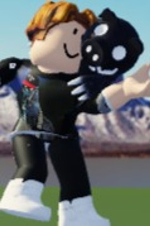 yes