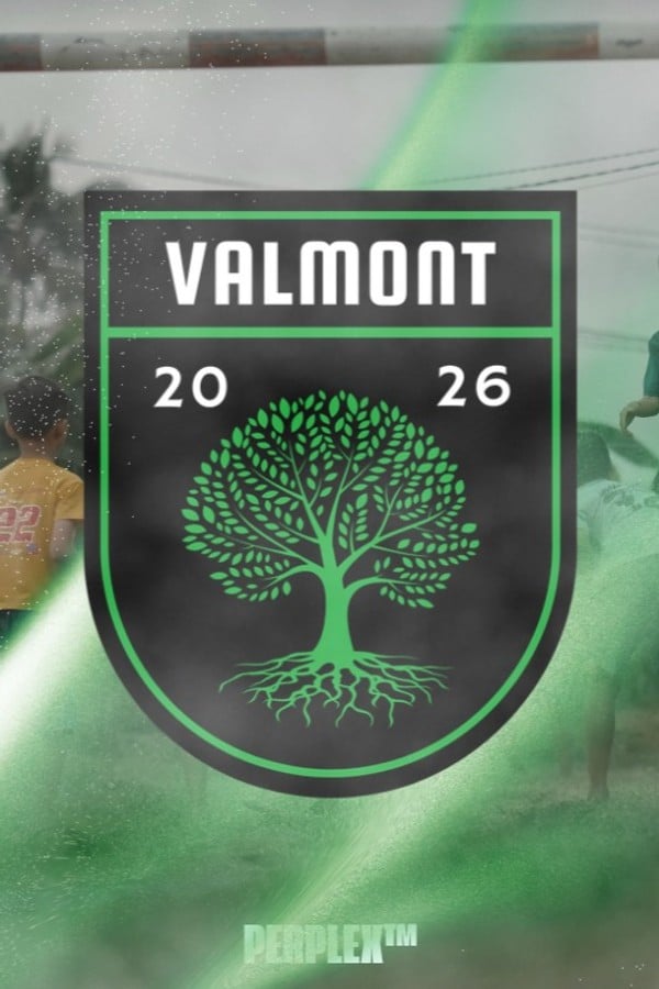Valmont