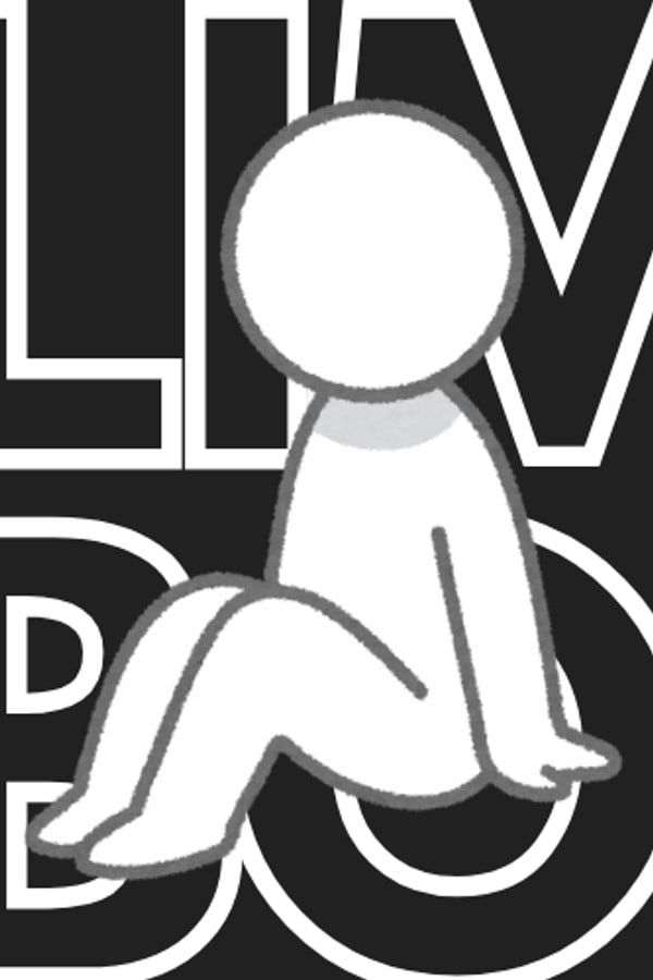Limbo