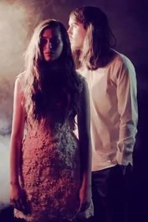 Cults