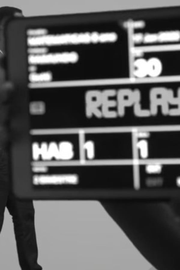 Replay