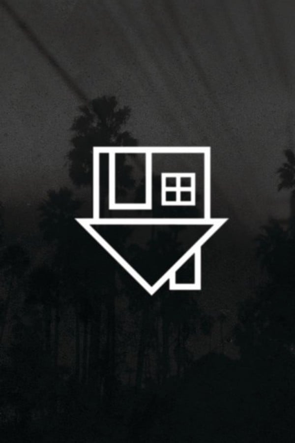 The Neighbourhood