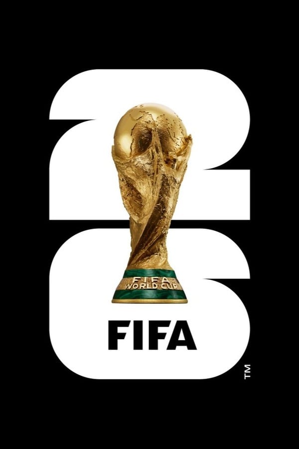 World Cup 2026