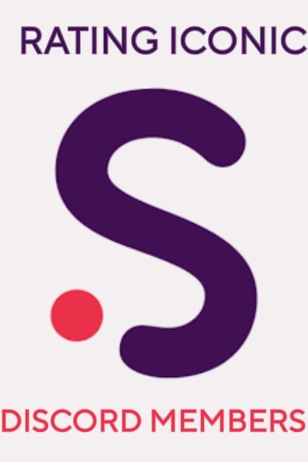 SG Discord Members