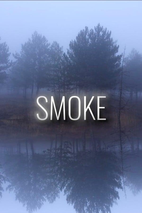 Smoke