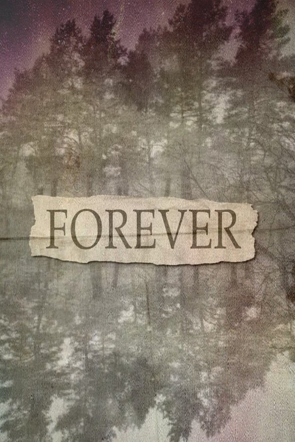ForEver