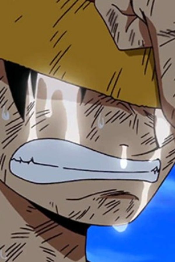 Goodbye...
