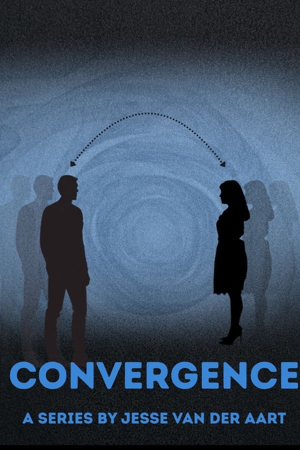 Convergence