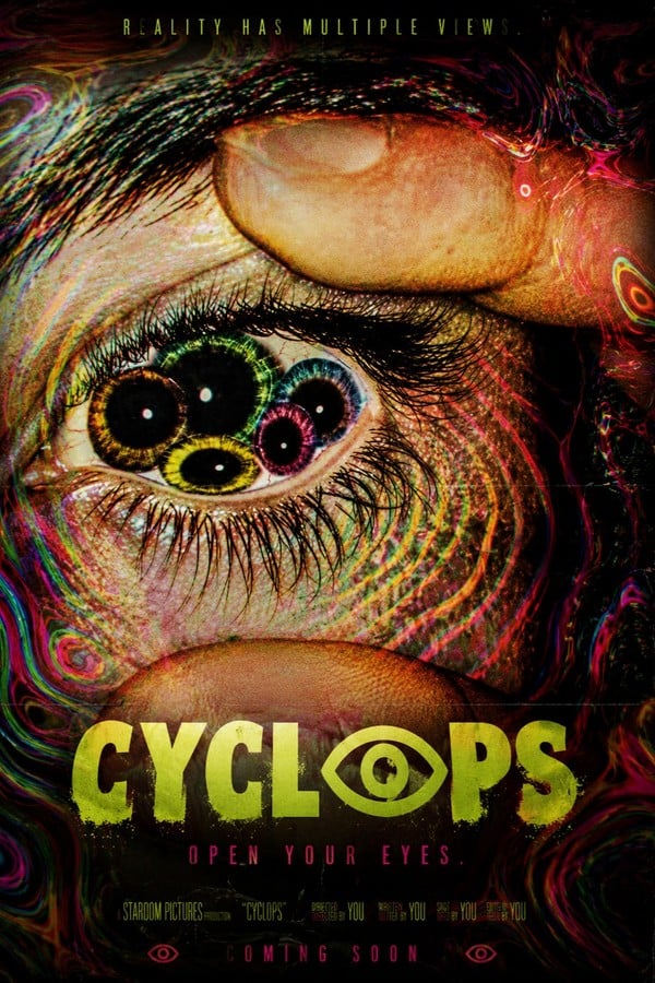 Cyclops